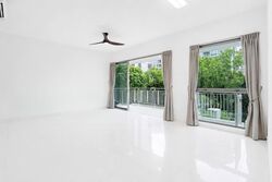 The Parc Condominium (D5), Condominium #561228611